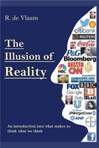 Illusion of Reality