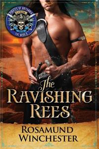 The Ravishing Rees