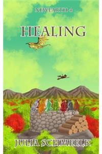 Healing