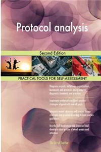 Protocol analysis