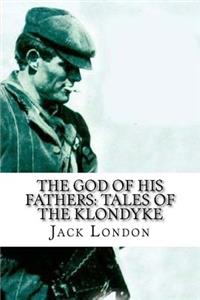 God of His Fathers