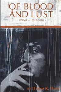 Of Blood and Lust