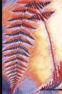 Journal Diary Notebook