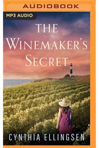 Winemaker's Secret