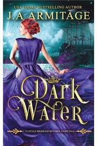 Dark Water