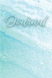 Journal