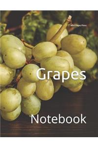 Grapes