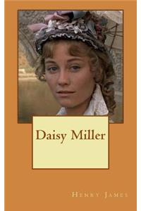 Daisy Miller