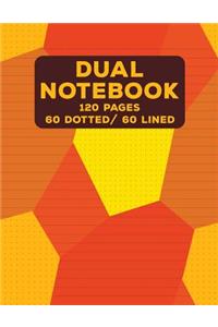 Dual Notebook