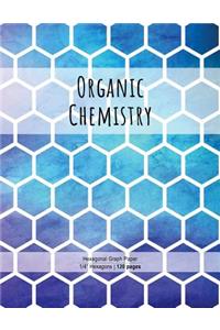 Organic Chemistry