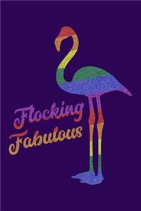 Flocking Fabulous