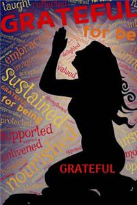 Grateful