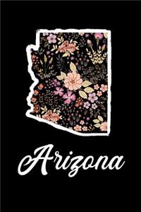 Arizona