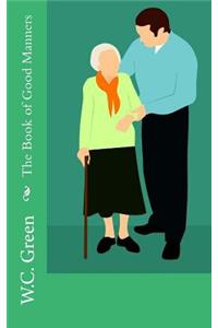 The Book of Good Manners