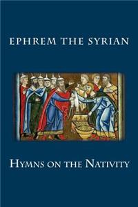 Hymns on the Nativity