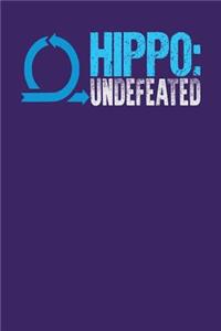 Hippo