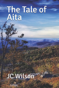 The Tale of Aita