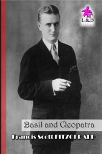 Basil and Cleopatra