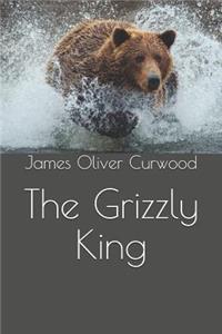 The Grizzly King