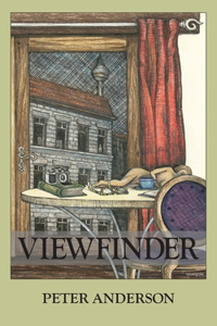 Viewfinder