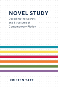 Novel Study