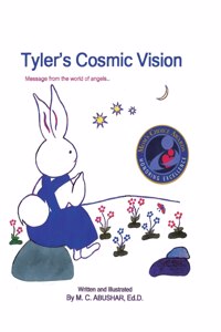 Tyler's Cosmic Vision