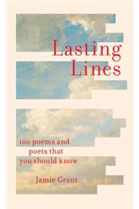 Lasting Lines