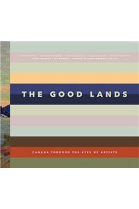 The Good Lands