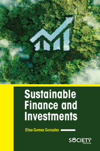 Sustainable Finance and Investments