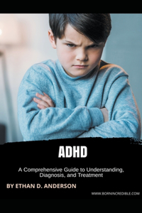 ADHD