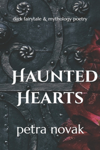 Haunted Hearts