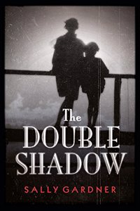 The Double Shadow