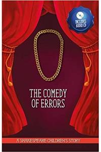 Comedy of Errors