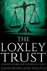 Loxley Trust