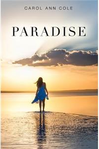 Paradise