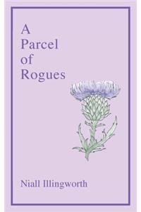 A Parcel of Rogues