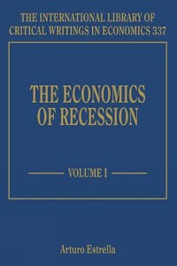 The Economics of Recession