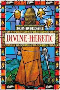 Divine Heretic: Divine Heretic