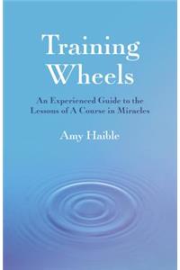 Training Wheels