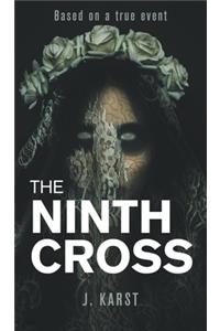 The Ninth Cross