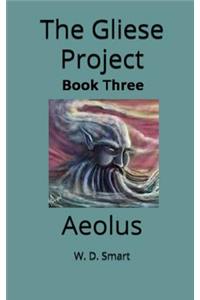 Gliese Project