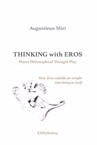 THINKING with EROS