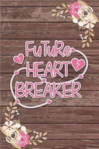 Future Heart Breaker