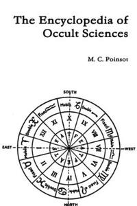 The Encyclopedia of Occult Sciences