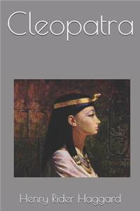 Cleopatra