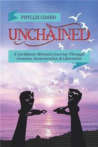 Unchained