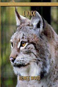Lynx