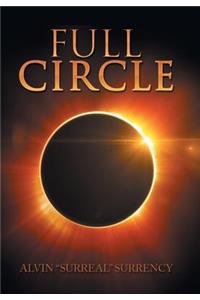 Full Circle