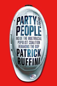 Party of the People
