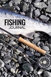 Fishing Journal